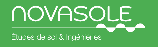 Novasole