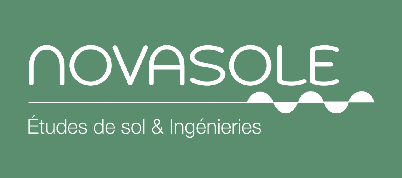 Novasole