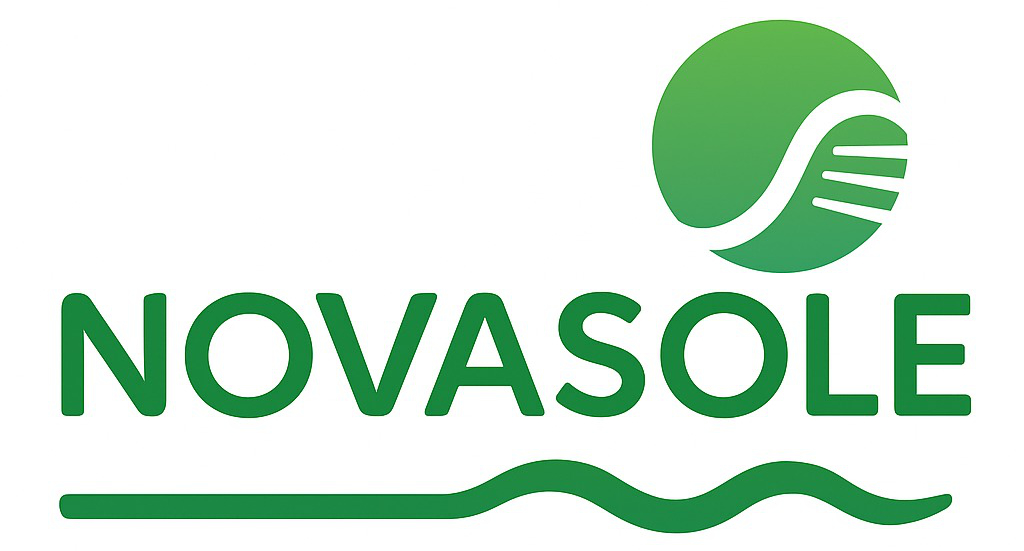 Novasole