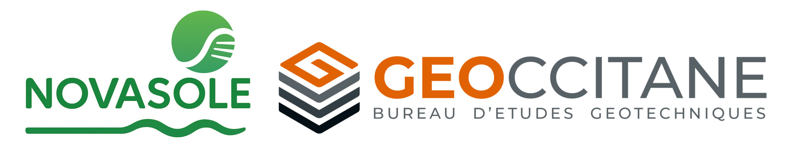 Novasole études de sol et géotechnique